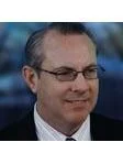 Kip M Micuda - Divorce And Separation Lawyer in Scottsdale, AZ