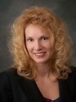 Angel Anna West - Litigation Lawyer in Des Moines, IA