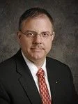 Gregory W. Philips - Wills And Living Wills Lawyer in Pottstown, PA
