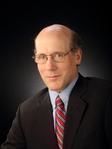 Edward Vincent Rizzuto - Personal injury Attorney in Chico, CA