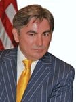 Joseph Dedvukaj - Car Accident Lawyer in Bloomfield Hills, MI