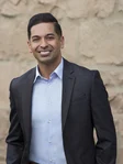 Babar Waheed - Personal Injury Lawyer in Greenwood Village, CO