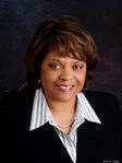 L Juanita Board - Family Attorney in Greenbelt, MD