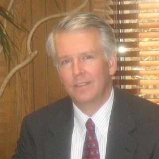 William Henry Henney - Corporate And Incorporation Lawyer in Minnetonka, MN