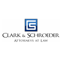 Michael D Clark - Criminal Defense Lawyer in Burlington, IA
