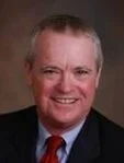 David R. Badger - Bankruptcy And Debt Lawyer in Charlotte, NC