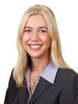Karen Starr Yochim - Divorce And Separation Lawyer in Gainesville, FL