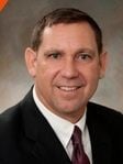 Christopher Shaun Cahill - Banking Lawyer in Hitchcock, TX