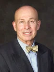 Kalman H Geist - Criminal Defense Lawyer in Little Falls, NJ