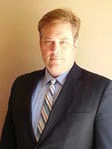 Michael D Vergamini - Appeals Lawyer in Eugene, OR