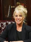 Christine Thea Rubinstein - Estate Planning Lawyer in East Setauket, NY