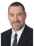 Jason R. Mischel - Intellectual Property Lawyer in New York, NY