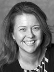 Susan Elizabeth Mitchell - Criminal Defense Lawyer in Brooklyn, NY