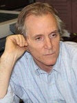 Eralides E Cabrera - Immigration Lawyer in Perth Amboy, NJ