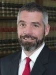 Damien D. Brewster - Litigation Lawyer in Royersford, PA