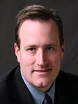 Joseph Andrew Grube - Personal Injury Lawyer in Seattle, WA