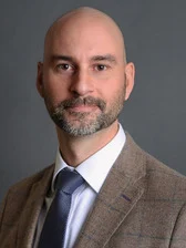 Peter J. Rolwes - Litigation Lawyer in West Des Moines, IA