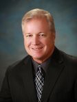 Paul A Sanger - Estate planning Attorney in Phoenix, AZ