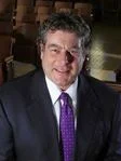 John C. Byrd - Bankruptcy And Debt Lawyer in Boerne, TX