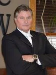 John Miller Carroll - Criminal Defense Lawyer in Appleton, WI