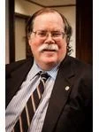 Hance W. Burrow III - Personal injury Attorney in Dallas, TX