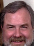 Brian D. Williams - Bankruptcy And Debt Lawyer in Spring, TX