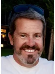 Thomas J. Bolger - Lawyer in Cos Cob, CT