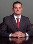 Michael R. Devitt - Criminal defense Attorney in Beaver Dam, WI