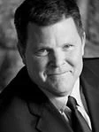 R Daniel Fleck - Personal Injury Lawyer in Jackson, WY