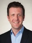 Zachary V Moen - Business Lawyer in Ann Arbor, MI