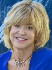 Care Hoye Enichen - Criminal Defense Lawyer in Boulder, CO