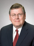 David P Bird - Business Attorney in Fulton, MD