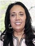 Gwendolyn Davis Yancey - Divorce And Separation Lawyer in Southfield, MI