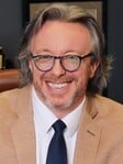 Aaron Michael Hopkins - Criminal Defense Lawyer in West Frankfort, IL