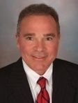 David T. Burkett - Personal Injury Lawyer in Corpus Christi, TX