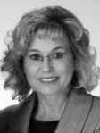 Ellen Marie Mclaughlin - Divorce And Separation Lawyer in Yakima, WA