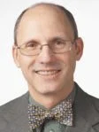 Steven Byron Vanslyck - Business Attorney in Dublin, OH