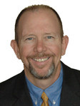 Michael Scott Shuttleworth - Litigation Lawyer in Auburn, CA