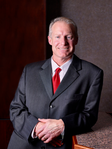 Terence E Doherty - Business Lawyer in Colorado Springs, CO