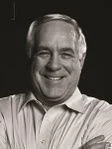 William C. Bundren - Antitrust And Trade Law Lawyer in Frisco, TX