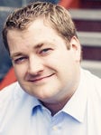 Mark Allen Ziebold - Estate Planning Lawyer in Costa Mesa, CA