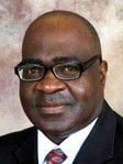 Marcus Anton Jarvis - Immigration Attorney in Minneapolis, MN