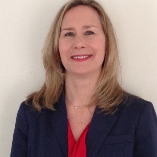 Laura Ann Daniels - Divorce And Separation Lawyer in Scarsdale, NY