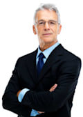 Lawrence Henry Damm - Estate Planning Lawyer in Pacific Palisades, CA