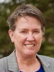 Nancy M Robinett - Immigration Attorney in Minneapolis, MN