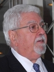 Morton R Covitz - Real estate Attorney in Old Tappan, NJ