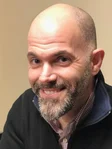 Nick Tsoromokos - Real Estate Lawyer in Long Island City, NY