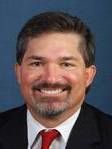 Dieter Zacher - Divorce and separation Attorney in Huntington Beach, CA