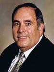 Herbert John Weston - Criminal Defense Lawyer in Vista, CA