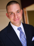 John Michael Brangwin - Dui And Dwi Lawyer in East Wenatchee, WA